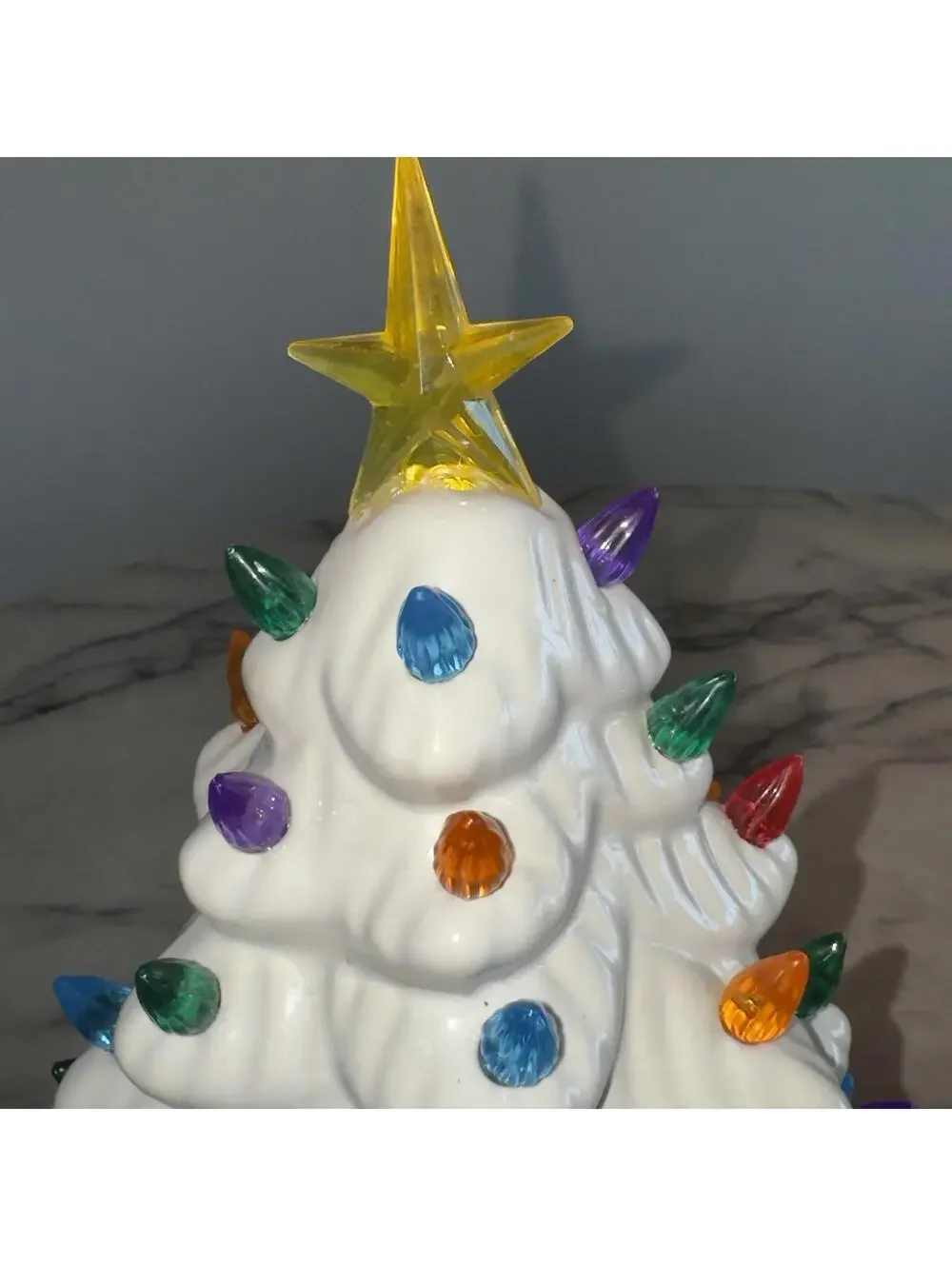 Mr. Christmas 14